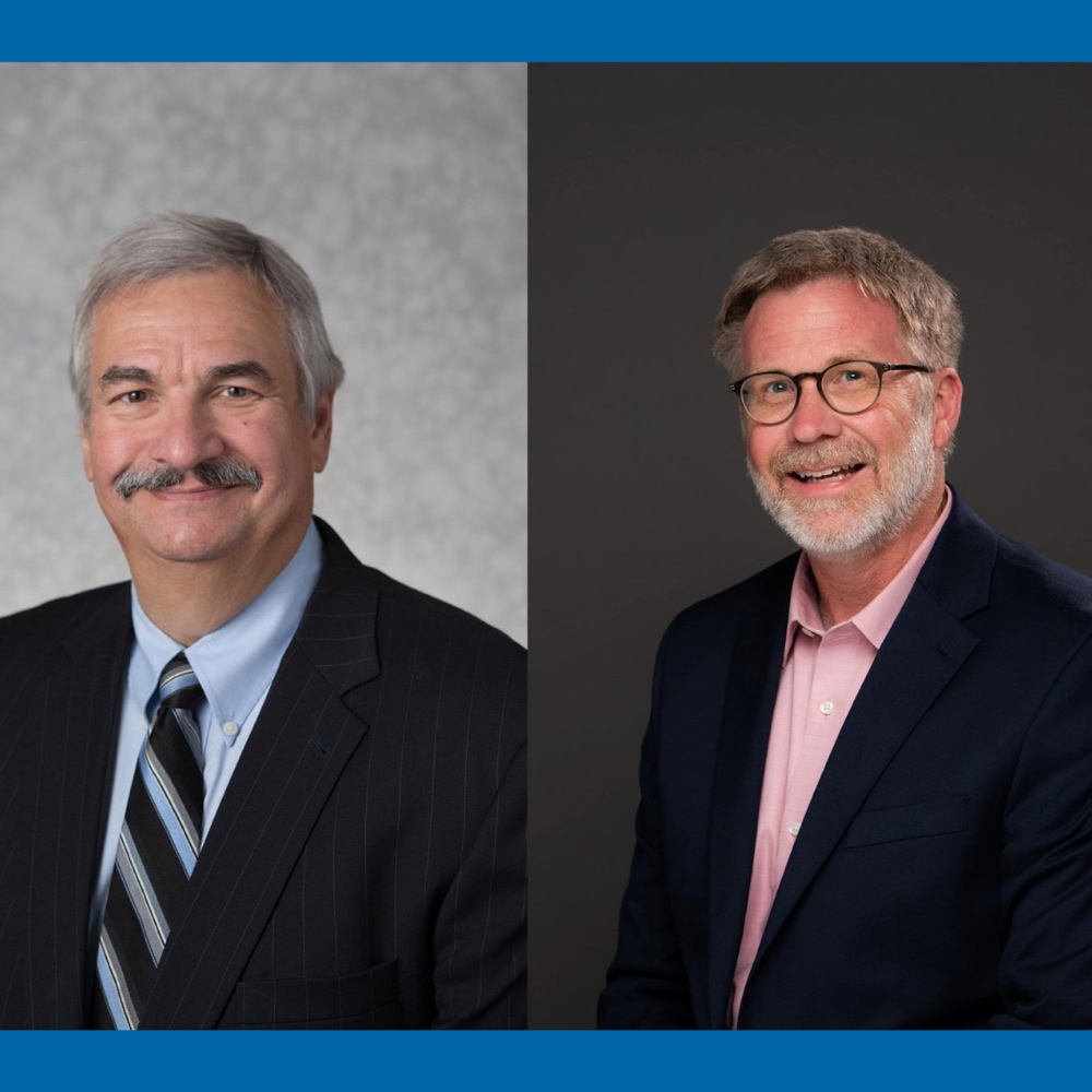 GVSU Board of Trustees approves new degree for transfer students with an associate of applied sciences degree